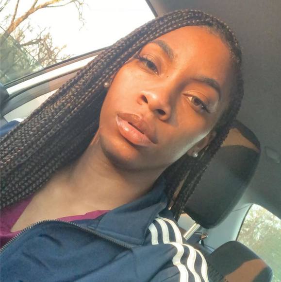 jasmine_wilkins